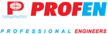 logo_pe Rd Wh 70