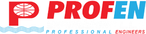 logo_pe new wh 70