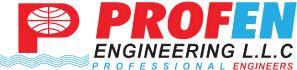 logo_pe new bk 70