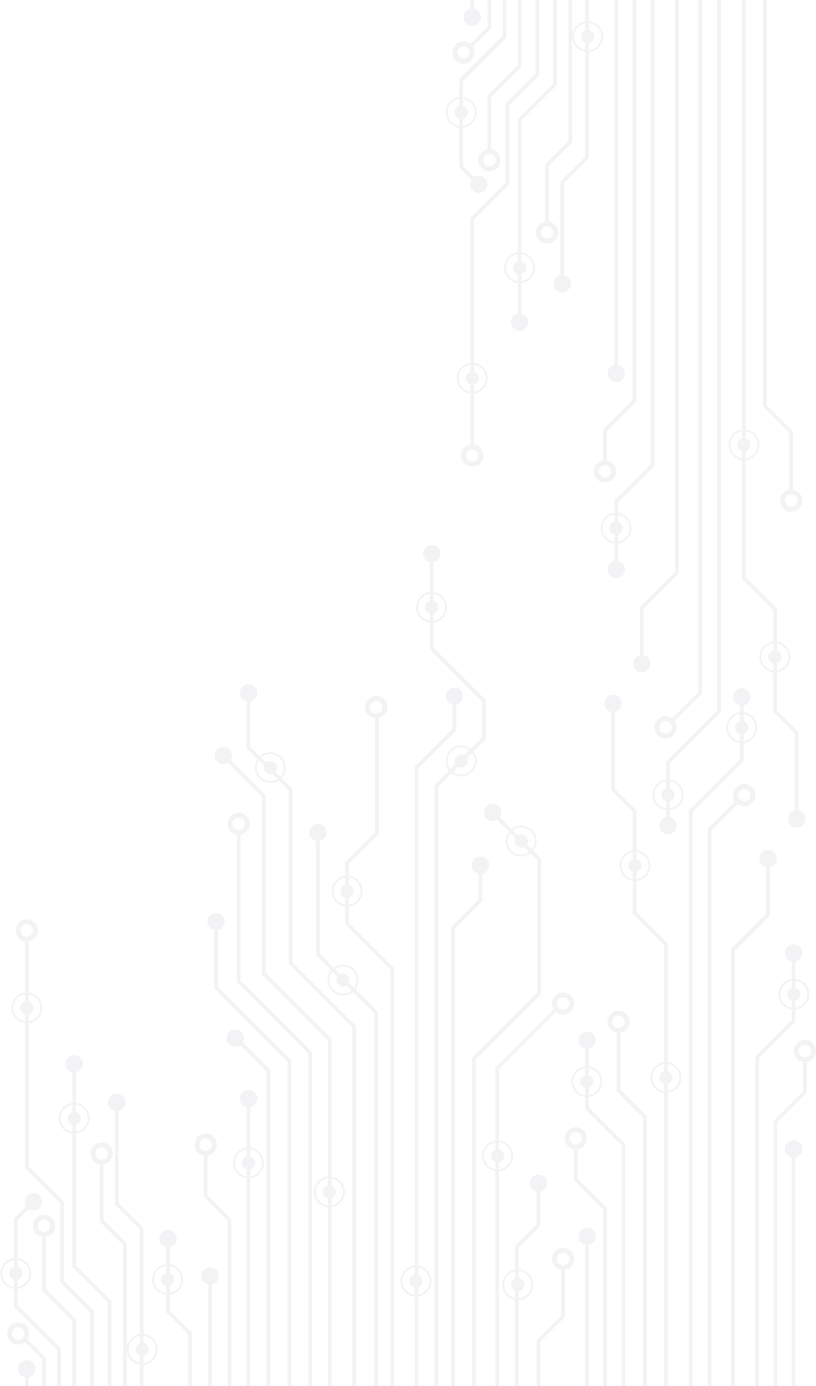 Shape Image
